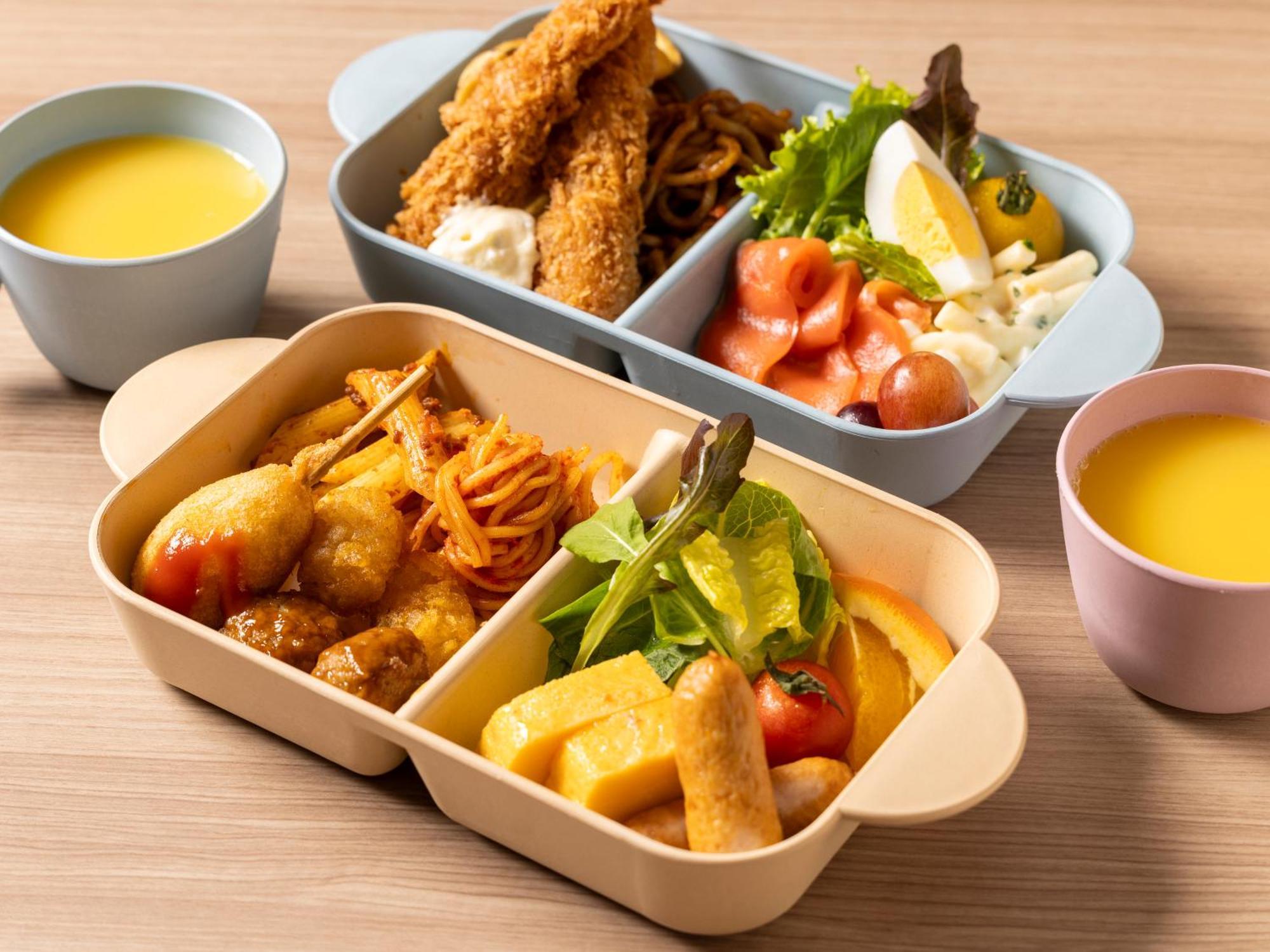 Mercure Tottori Daisen Resort & Spa Eksteriør bilde